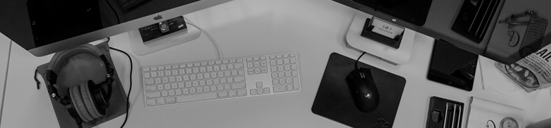 浪漫的智云短信轰炸