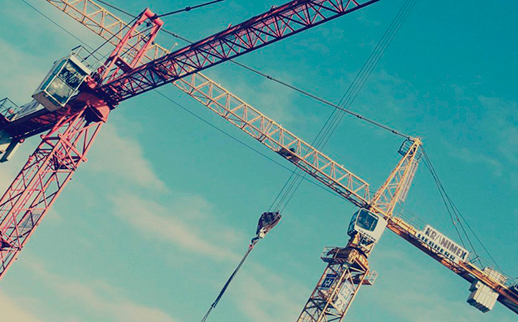 短信轰炸网页版