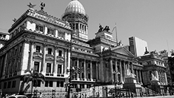 免费短信呼死你2023