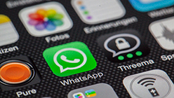 呼死你免费试用在线