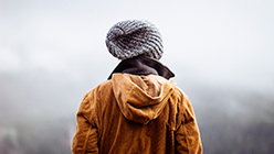 免费短信呼死你2023