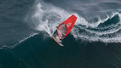 专业正版软件的在线轰炸电话软件版