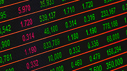 网页电话直接拨打