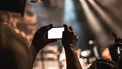 在线手机号轰炸测试