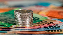 短信轰炸网页版