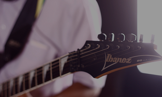 自动化部署的智云短信轰炸