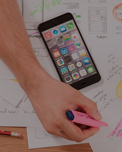 呼死你软件下载